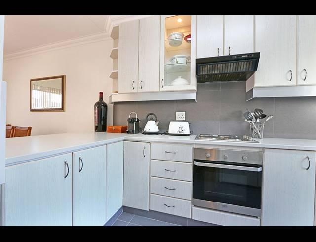3 BEDROOM DUPLEX FOR SALE IN BLOUBERGRANT
